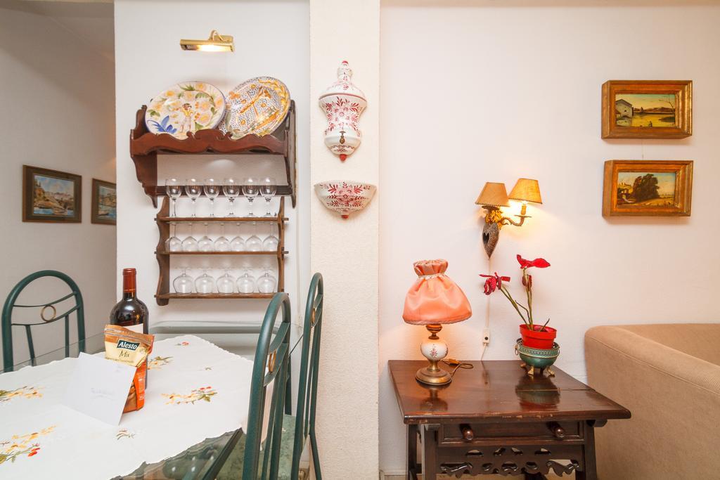 Bahia 57 Apartments Casasol Nerja Zewnętrze zdjęcie