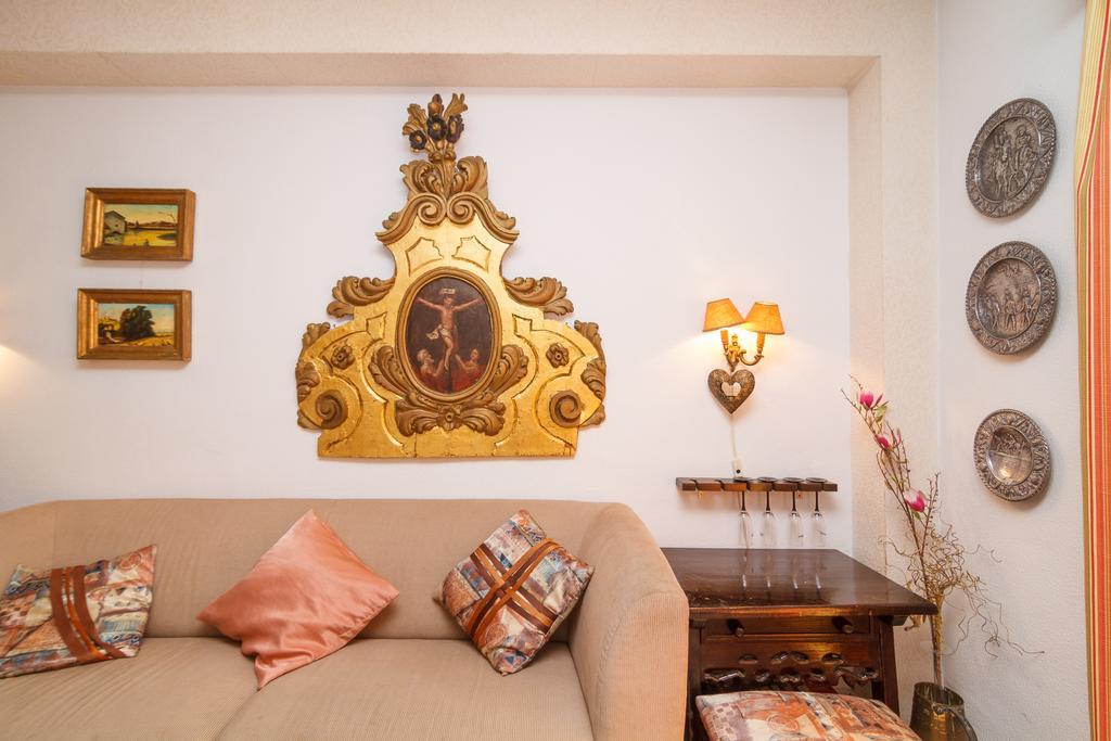 Bahia 57 Apartments Casasol Nerja Zewnętrze zdjęcie